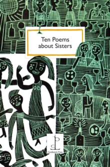 Image for Ten Poems about Sisters