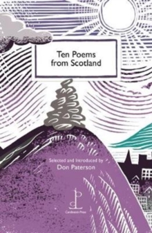 Image for Ten Poems from Scotland