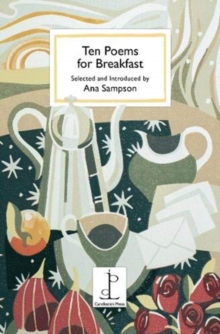 Image for Ten poems for breakfast