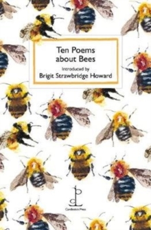 Image for Ten poems about bees