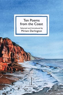 Image for Ten Poems from the Coast