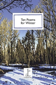 Image for Ten Poems for Winter