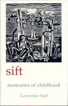 Image for Sift  : memories of childhood