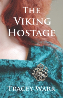 Viking Hostage