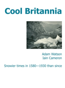 Image for Cool Britannia