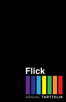 Image for Flick
