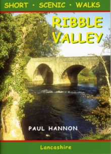 Image for Ribble Valley