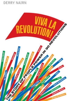 Viva La Revolution