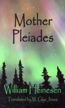 Image for Mother Pleaides