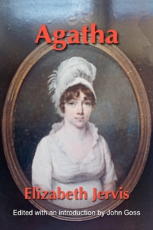 Image for Agatha