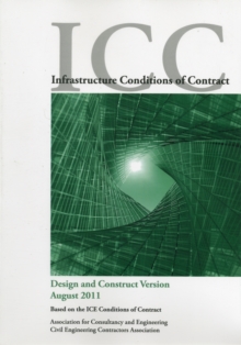 Image for Design and Construct Version