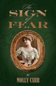 Sign of Fear