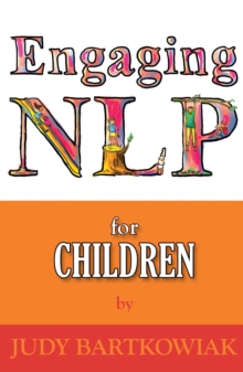 Image for NLP for children