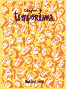 Image for Temporama