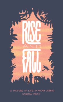 Rise and Fall