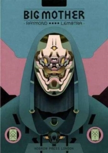 Big Mother 4