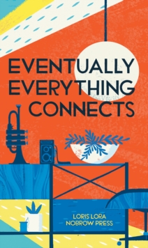 Eventually everything connects