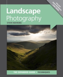 Image for Landscape Photography