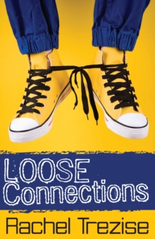 Image for Loose connections