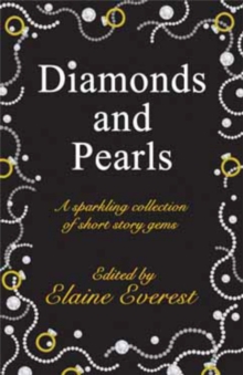 Image for Diamonds and pearls