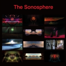 Image for The Sonosphere