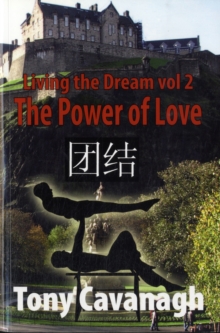 Power of Love