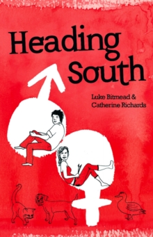 Image for Heading south