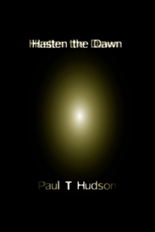 Image for Hasten the Dawm