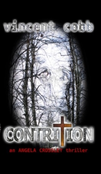 Image for Contrition