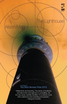 Image for The lighthouse