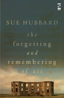 Image for The Forgetting and Remembering of Air