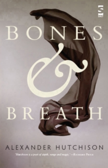 Image for Bones & Breath