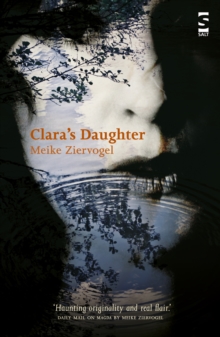 Image for Clara’s Daughter