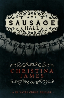 The DI Yates Series