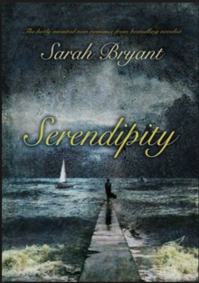 Serendipity