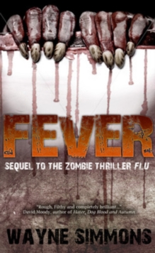 Image for Fever