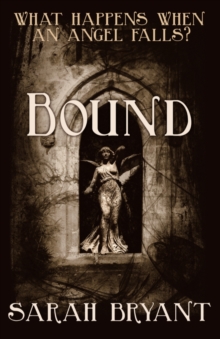Bound
