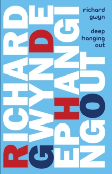 Image for Deep Hanging Out