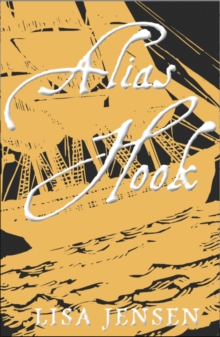 Image for Alias Hook