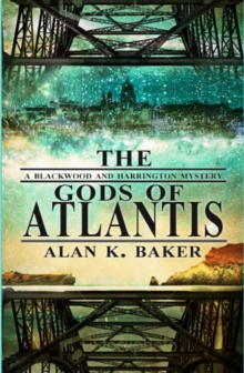 Gods of Atlantis