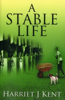 Image for A Stable Life