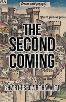 Image for The second coming  : countdown to doomsday