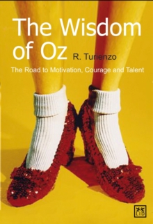 Wisdom of Oz