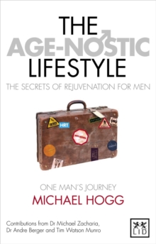 Age-nostic Man