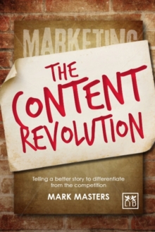 Content Revolution