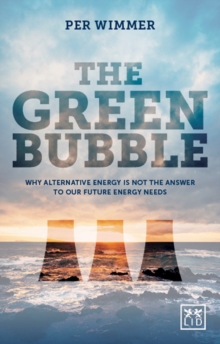 Green Bubble