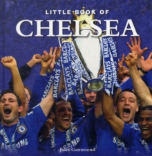 Image for Little Book of Chelsea
