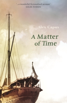 Matter of Time