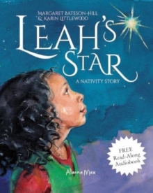 Image for Leah's Star