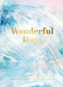 Wonderful Days: